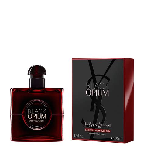 ysl citronellol coumarin cinnamyl|Black Opium Eau de Parfum .